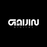 Gaijin Digital