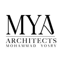 MYA