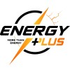 Energy Plus