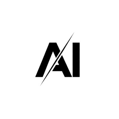 Applied Intelligence Consulting (Singapore)