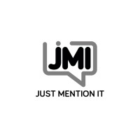 JMI