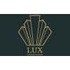 LUX Finishing Company