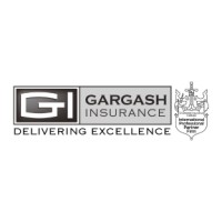 Gargash Insurance Services LLC