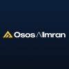 Osos Al Imran