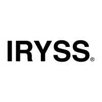 HOUSE OF IRYSS