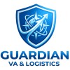 Guardian VA & Logistics LLC