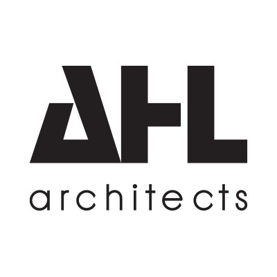 AHL Architects