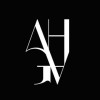 AGHA DESIGN HOUSE