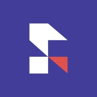 Futurate