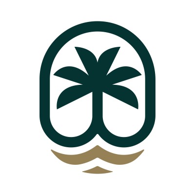 Island Properties
