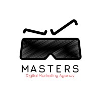 Masters Agency
