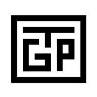 TGP International