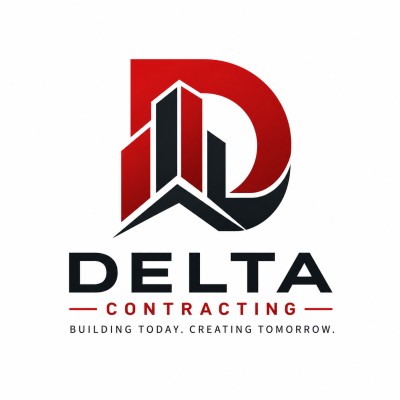 Delta Contracting