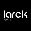 Larck Agency